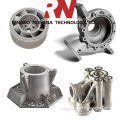 /msite/products/detail/productid/62911095/id/1514569.html